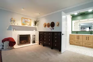 404 Greenwood Cir, Cary, NC 27511 - Photo 29