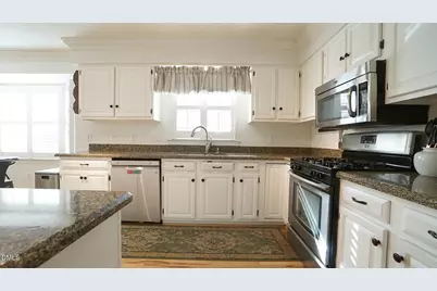 404 Greenwood Circle, Cary, NC 27511 - Photo 7