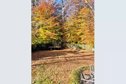 404 Greenwood Circle, Cary, NC 27511 - Photo 47