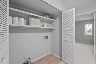 3080 Colony Rd, Durham, NC 27705 - Photo 29