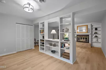 3080 Colony Road # 3080c, Durham, NC 27705 - Photo 7