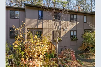 3080 Colony Road # 3080c, Durham, NC 27705 - Photo 43