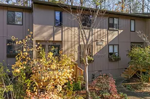 3080 Colony Rd, Durham, NC 27705 - Photo 43