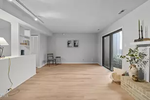 3080 Colony Rd, Durham, NC 27705 - Photo 11