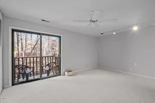 3080 Colony Rd, Durham, NC 27705 - Photo 19