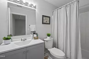 3080 Colony Rd, Durham, NC 27705 - Photo 23