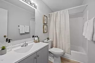 3080 Colony Rd, Durham, NC 27705 - Photo 27