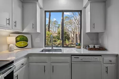 3080 Colony Road # 3080c, Durham, NC 27705 - Photo 15