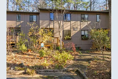 3080 Colony Road # 3080c, Durham, NC 27705 - Photo 41