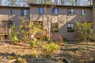 3080 Colony Rd, Durham, NC 27705 - Photo 41