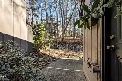 3080 Colony Road # 3080c, Durham, NC 27705 - Photo 31