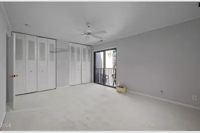 3080 Colony Road # 3080c, Durham, NC 27705 - Photo 21