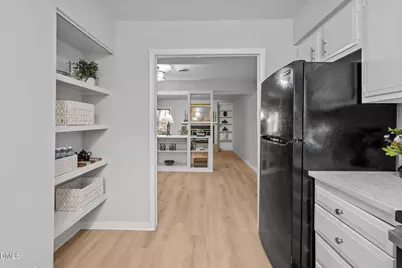 3080 Colony Road # 3080c, Durham, NC 27705 - Photo 17