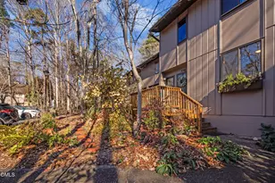 3080 Colony Rd, Durham, NC 27705 - Photo 45