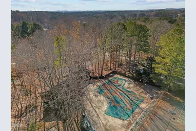 3080 Colony Road # 3080c, Durham, NC 27705 - Photo 51