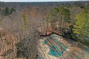 3080 Colony Rd, Durham, NC 27705 - Photo 51