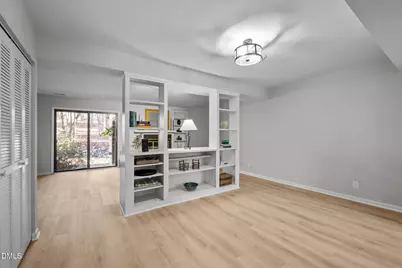 3080 Colony Road # 3080c, Durham, NC 27705 - Photo 5