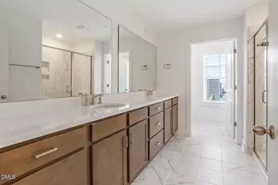 2292 Apex Peakway, Apex, NC 27502 - Photo 35