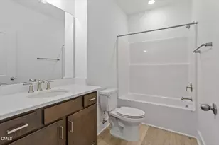 2292 Apex Peakway, Apex, NC 27502 - Photo 17