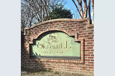 2292 Apex Peakway, Apex, NC 27502 - Photo 43