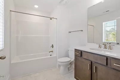 2292 Apex Peakway, Apex, NC 27502 - Photo 39