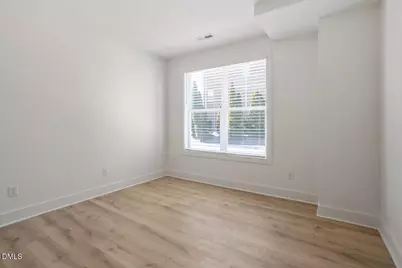 2292 Apex Peakway, Apex, NC 27502 - Photo 5
