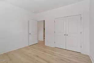 2292 Apex Peakway, Apex, NC 27502 - Photo 7