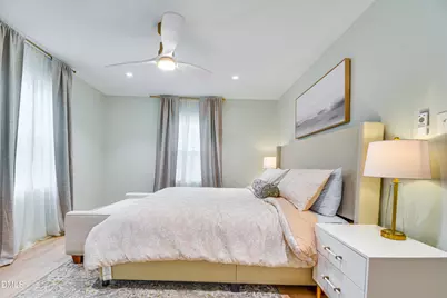 8704 Chapel Hill Road, Cary, NC 27513 - Photo 15