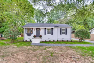 8704 Chapel Hill Rd, Cary, NC 27513 - Photo 1