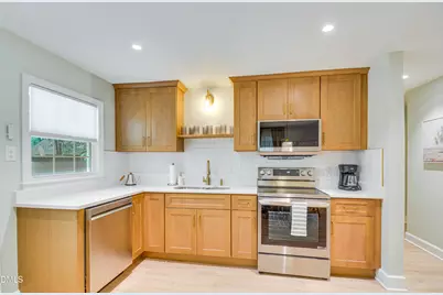 8704 Chapel Hill Road, Cary, NC 27513 - Photo 11