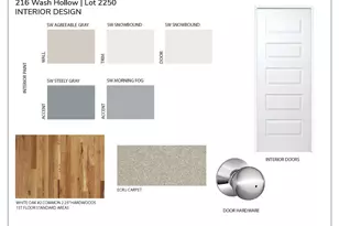 216 Wash Holw Dr, Wendell, NC 27591 - Photo 3