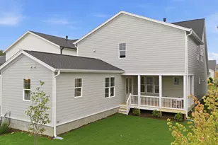 216 Wash Holw Dr, Wendell, NC 27591 - Photo 11