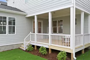216 Wash Holw Dr, Wendell, NC 27591 - Photo 13