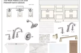 216 Wash Holw Dr, Wendell, NC 27591 - Photo 5