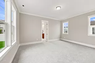 216 Wash Holw Dr, Wendell, NC 27591 - Photo 27