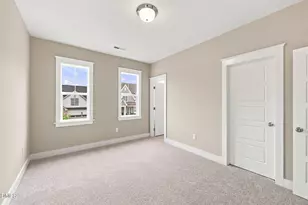 216 Wash Holw Dr, Wendell, NC 27591 - Photo 41