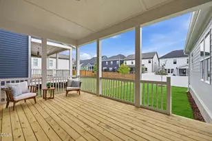 216 Wash Holw Dr, Wendell, NC 27591 - Photo 43