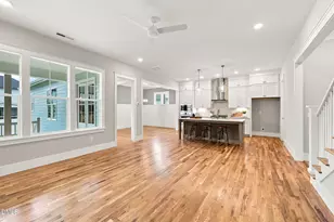 216 Wash Holw Dr, Wendell, NC 27591 - Photo 19