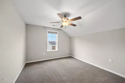 1177 Mudham Road, Wendell, NC 27591 - Photo 17