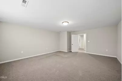 1177 Mudham Road, Wendell, NC 27591 - Photo 19