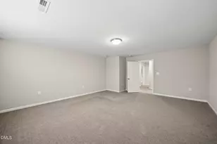 1177 Mudham Rd, Wendell, NC 27591 - Photo 19