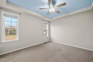 1177 Mudham Rd, Wendell, NC 27591 - Photo 9