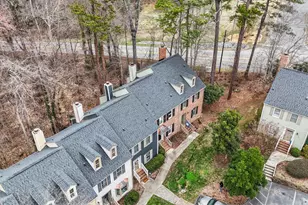 3112 Coachman's Way, Durham, NC 27705 - Photo 27