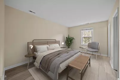 3112 Coachmans Way, Durham, NC 27705 - Photo 15