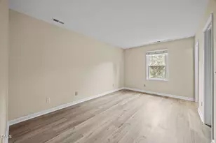 3112 Coachman's Way, Durham, NC 27705 - Photo 17