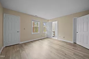 3112 Coachman's Way, Durham, NC 27705 - Photo 17