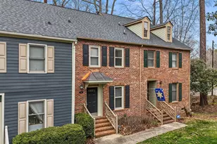 3112 Coachman's Way, Durham, NC 27705 - Photo 25