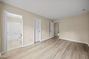 3112 Coachman's Way, Durham, NC 27705 - Photo 15