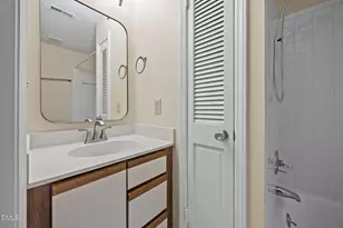 3112 Coachman's Way, Durham, NC 27705 - Photo 21