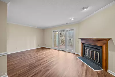 3112 Coachmans Way, Durham, NC 27705 - Photo 9